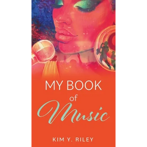 My Book of Music
