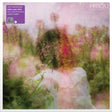 Hibou (Dark Lilac Vinyl) (Vinyl)