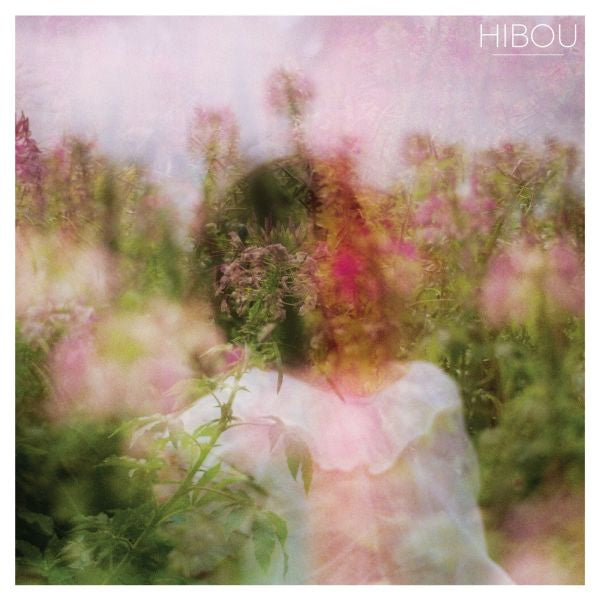 Hibou (Cassette)