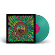 Official Live Bootleg 11 [Lp] (Vinyl)