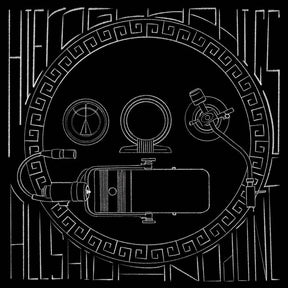 All Said And Done [Vinyl]