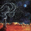 High Priest Of Saturn - Son Of Earth And Sky [CD]