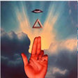 As Above, So Below (Vinyl)