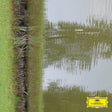 Hildur Guonadottir - Saman [LP] [Vinyl]