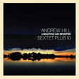 A Beautiful Day, Revisited (Vinyl)