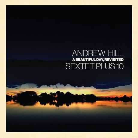 A Beautiful Day, Revisited (Vinyl)