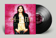 Razorblade Romance [Import] (Vinyl)