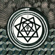 Tears On Tape [CD]