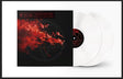 When Love and Death Embrace (White Colored Vinyl) (2 Lp's) (Vinyl)