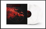 When Love and Death Embrace (White Colored Vinyl) (2 Lp's) (Vinyl)