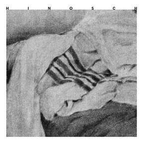 Hands (Vinyl) - Apocalypse Vinyl