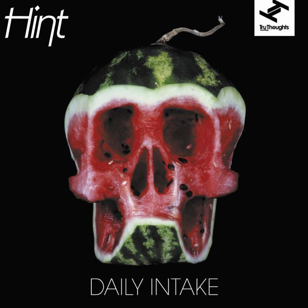 Daily Intake (CD)