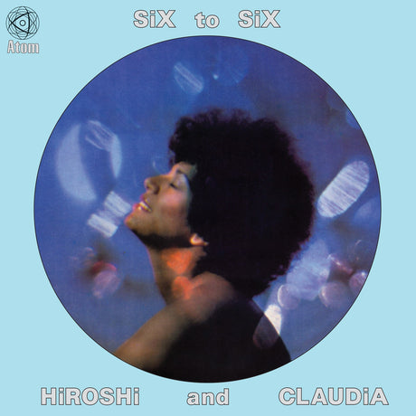 Six To Six (Vinyl)