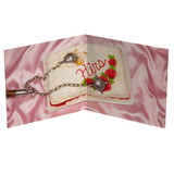 The HIRS Collective - 'We're Still Here'