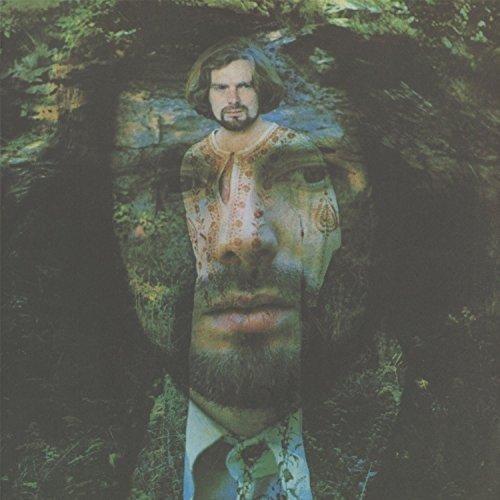 HIS BAND & STREET CHOIR (Vinyl)