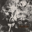 His Name Is Alive - Livonia [CD]