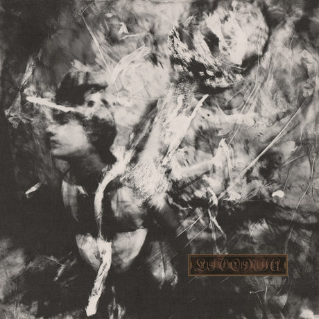 His Name Is Alive - Livonia [Vinyl]