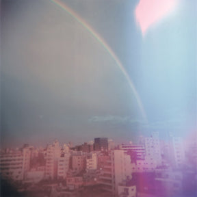Kietsuzukeru Echo (Vinyl) - Apocalypse Vinyl