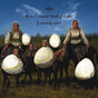 The Mule Peasants' Revolt of 12,067 (Vinyl) - Apocalypse Vinyl