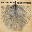 Root Systems (Vinyl)