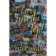 Let's Take it From the Top: A Musical Life Odyssey