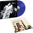 Hole - Celebrity Skin [Stolen Water Blue Vinyl] [Vinyl]