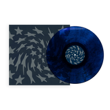 Toro Y Moi Hole Erth (Clear Blue Smoke) [Vinyl] - Apocalypse Vinyl