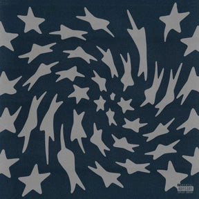 Toro Y Moi Hole Erth (Clear Blue Smoke) [Vinyl] - Apocalypse Vinyl