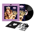 Hole - Live Through This (Definitive Sound Series) [180G LP] [Vinyl]