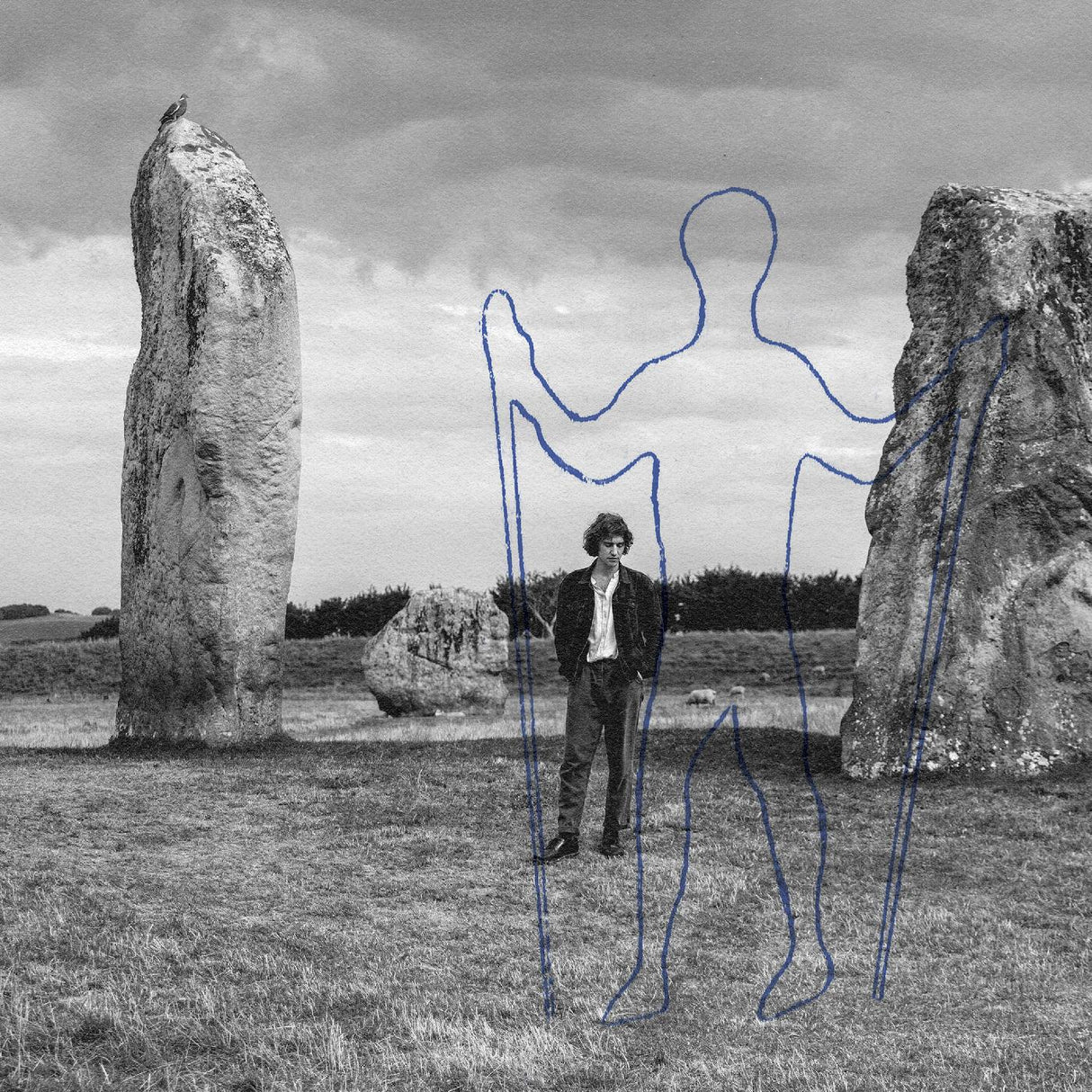 Your Own Adenture (Vinyl)