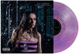 Paint My Bedroom Black [Explicit] (IEX, Purple, Alt Cover) [Vinyl]