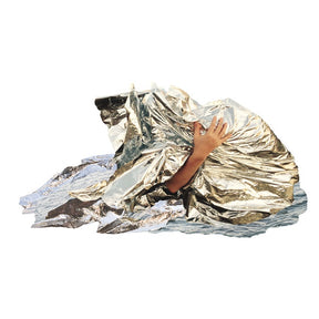 Spiritus (Vinyl) - Apocalypse Vinyl