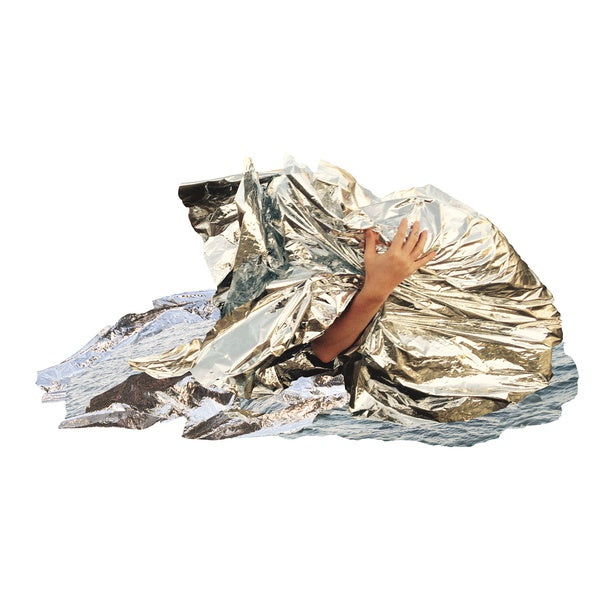 Spiritus (CD)