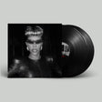 The Nightlife [2LP] [Vinyl]