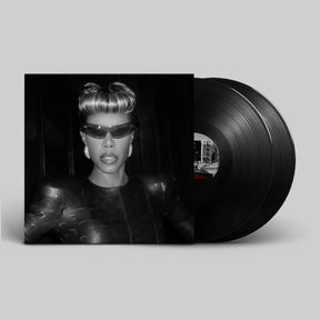 The Nightlife [2LP] [Vinyl]