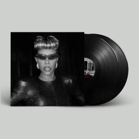 The Nightlife [2LP] [Vinyl]
