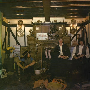 Story (Vinyl)