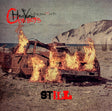 Still (Vinyl) - Apocalypse Vinyl