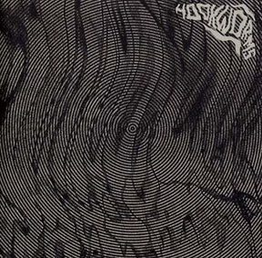 Hookworms (Vinyl) - Apocalypse Vinyl