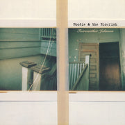 Hootie & The Blowfish - Fairweather Johnson (Rocktober '26, Brick & Mortar Exclusive) [Black Vinyl] [Vinyl]
