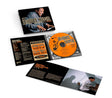 Silver in Seattle: Live at the Penthouse (CD)