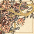 Horse Feathers - Words Are Dead - Reissue (Deluxe Edition) [Vinyl]