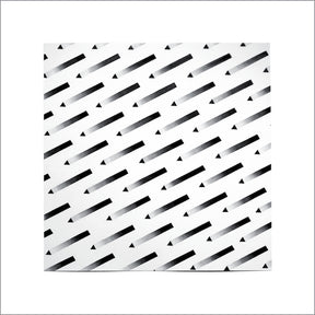 Hidden Cities (Vinyl) - Apocalypse Vinyl