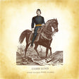 Horse Soldier! Horse Soldier! (Vinyl)