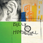 Billy/History Lesson Part 2 (Vinyl) - Apocalypse Vinyl