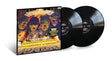 Guerilla Warfare [2 LP] (Vinyl)