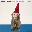 Joy In Repetition (Indie Exclusive White Vinyl) [Vinyl]