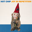Joy In Repetition (Vinyl)