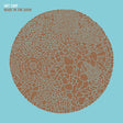 HOT CHIP - Made In The Dark [CD]