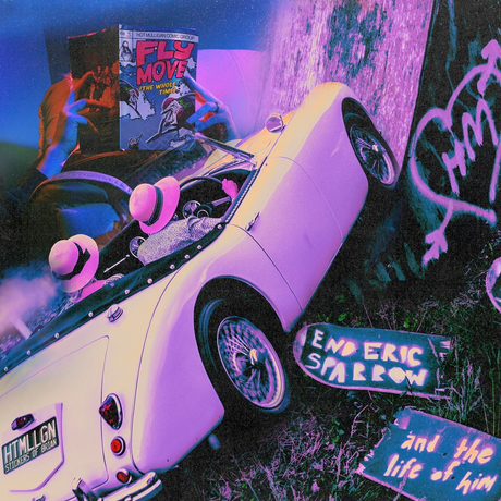 Warmer Weather (Limited Edition) (Vinyl)